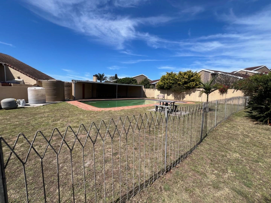 3 Bedroom Property for Sale in South End Eastern Cape